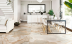 Керамогранит Florim Reves De Rex Reve Noisette Gloss (60x120) полированный